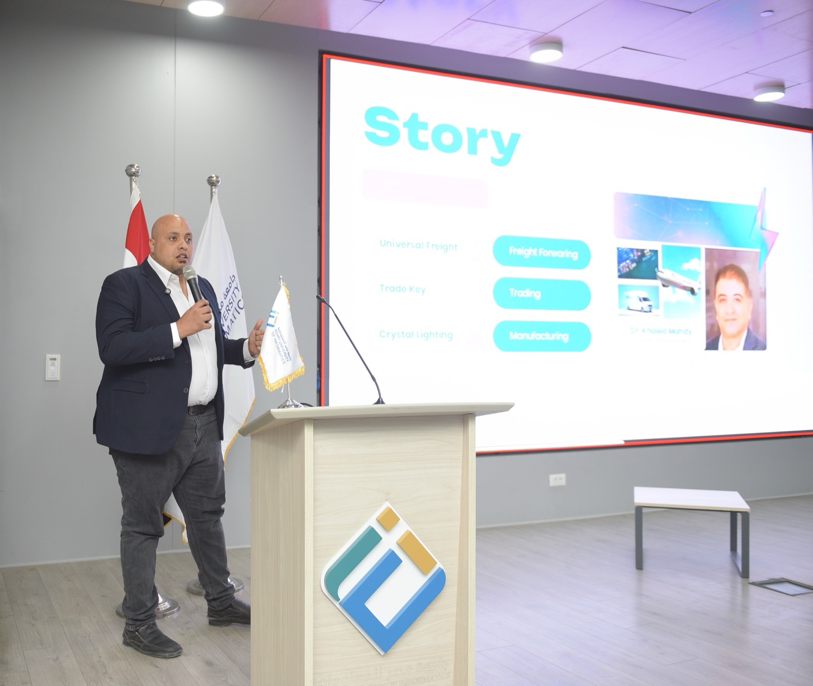 Sharing Our Journey — NextEra company photo archive