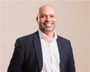 NextEra BD in AUC Venture Lab’s Spring ’26 Graduating Cohort