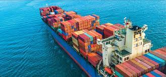 Freight Management